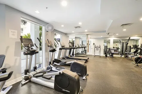 255 Evernia Street West Palm Beach FL 33401