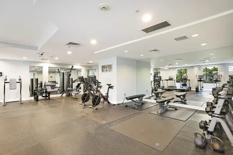 255 Evernia Street West Palm Beach FL 33401