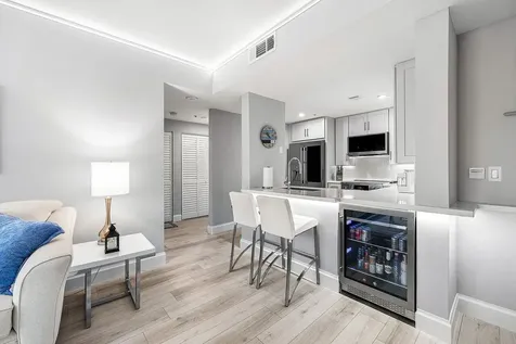 255 Evernia Street West Palm Beach FL 33401
