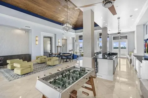 255 Evernia Street West Palm Beach FL 33401