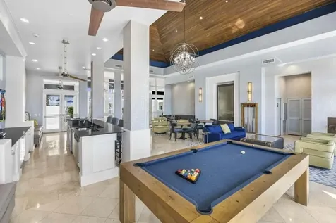 255 Evernia Street West Palm Beach FL 33401