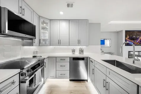 255 Evernia Street West Palm Beach FL 33401