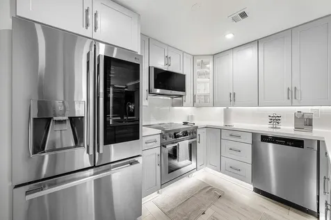 255 Evernia Street West Palm Beach FL 33401