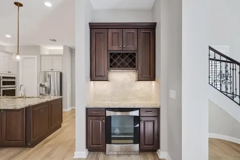 932 Mill Creek Drive Palm Beach Gardens FL 33410