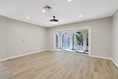 932 Mill Creek Drive Palm Beach Gardens FL 33410