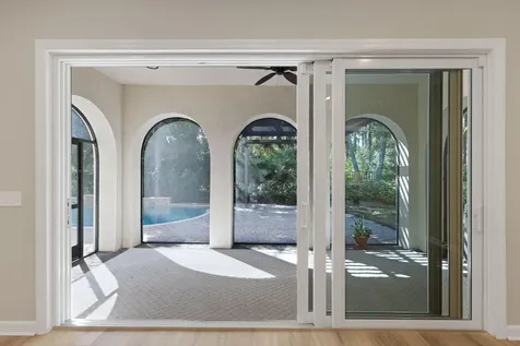 932 Mill Creek Drive Palm Beach Gardens FL 33410
