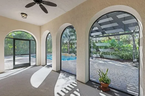 932 Mill Creek Drive Palm Beach Gardens FL 33410