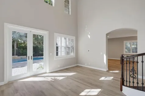 932 Mill Creek Drive Palm Beach Gardens FL 33410