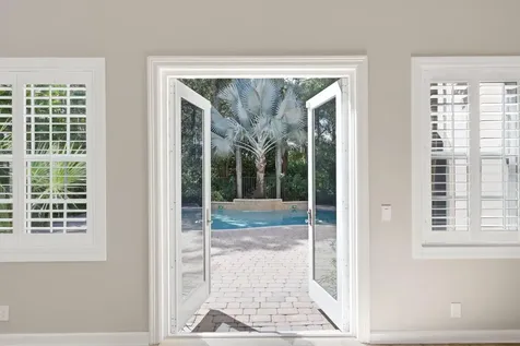932 Mill Creek Drive Palm Beach Gardens FL 33410
