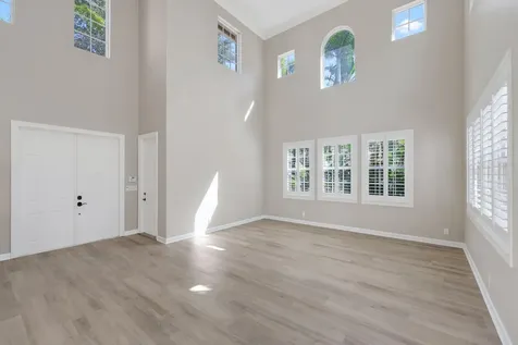 932 Mill Creek Drive Palm Beach Gardens FL 33410