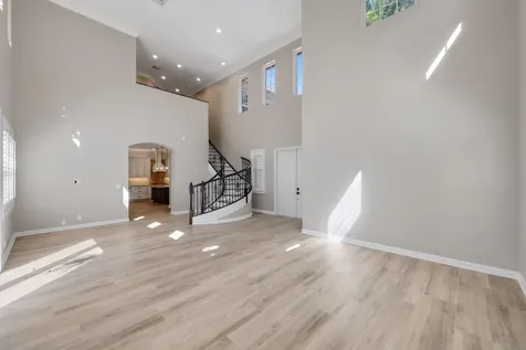 932 Mill Creek Drive Palm Beach Gardens FL 33410