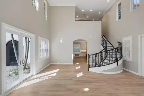 932 Mill Creek Drive Palm Beach Gardens FL 33410