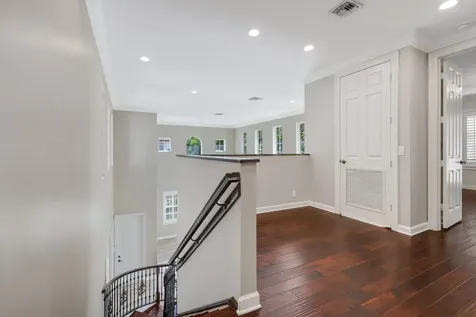 932 Mill Creek Drive Palm Beach Gardens FL 33410