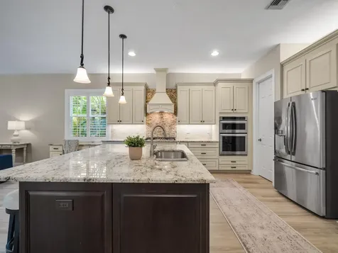 932 Mill Creek Drive Palm Beach Gardens FL 33410