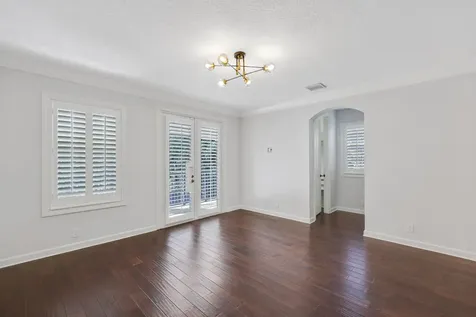 932 Mill Creek Drive Palm Beach Gardens FL 33410
