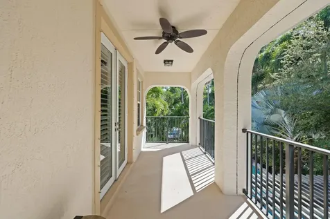 932 Mill Creek Drive Palm Beach Gardens FL 33410