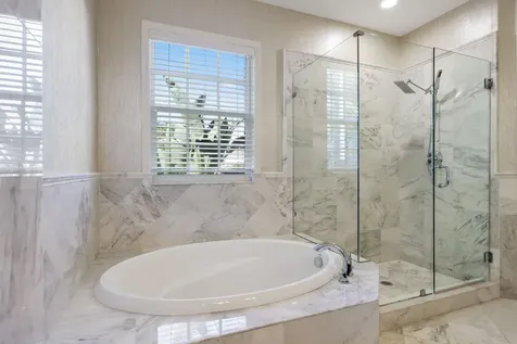 932 Mill Creek Drive Palm Beach Gardens FL 33410