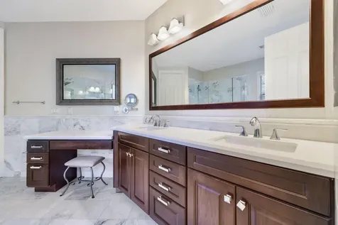 932 Mill Creek Drive Palm Beach Gardens FL 33410