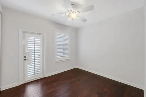 932 Mill Creek Drive Palm Beach Gardens FL 33410