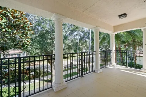932 Mill Creek Drive Palm Beach Gardens FL 33410