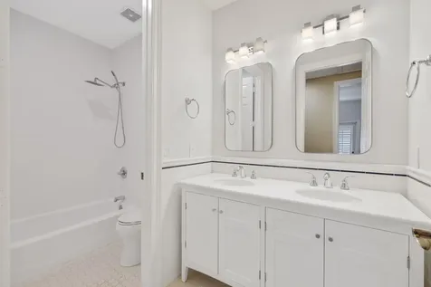 932 Mill Creek Drive Palm Beach Gardens FL 33410