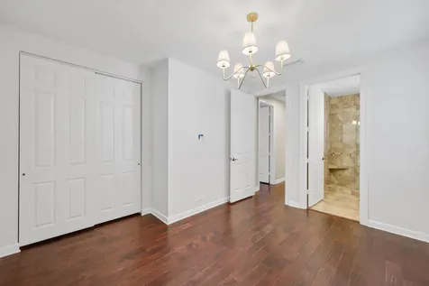 932 Mill Creek Drive Palm Beach Gardens FL 33410