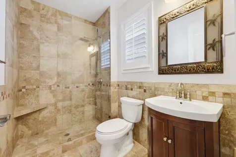 932 Mill Creek Drive Palm Beach Gardens FL 33410