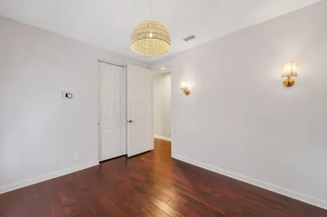 932 Mill Creek Drive Palm Beach Gardens FL 33410