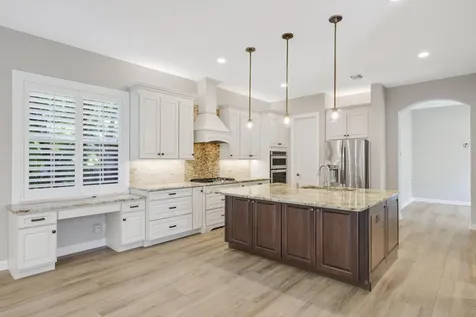 932 Mill Creek Drive Palm Beach Gardens FL 33410