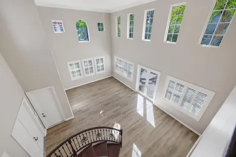 932 Mill Creek Drive Palm Beach Gardens FL 33410