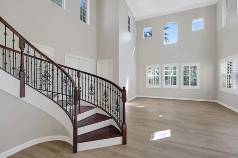 932 Mill Creek Drive Palm Beach Gardens FL 33410