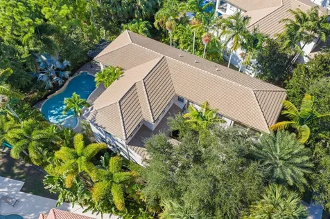 932 Mill Creek Drive Palm Beach Gardens FL 33410