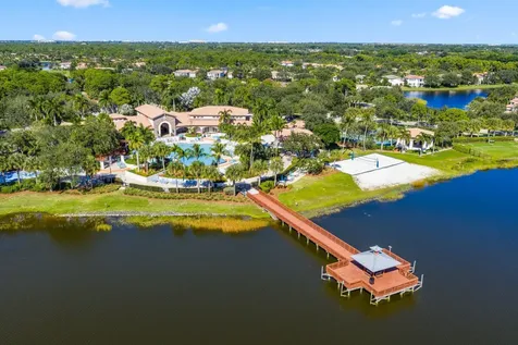 932 Mill Creek Drive Palm Beach Gardens FL 33410