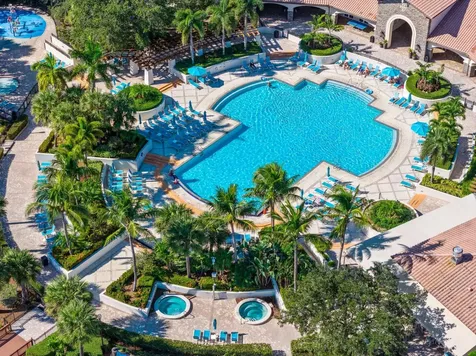 932 Mill Creek Drive Palm Beach Gardens FL 33410