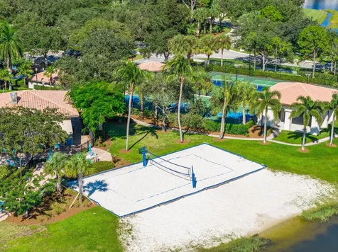 932 Mill Creek Drive Palm Beach Gardens FL 33410