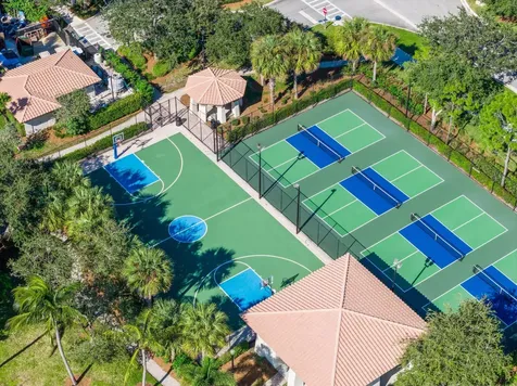 932 Mill Creek Drive Palm Beach Gardens FL 33410