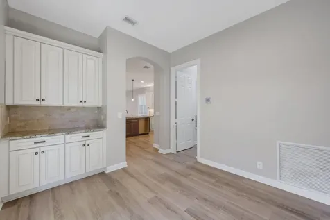 932 Mill Creek Drive Palm Beach Gardens FL 33410