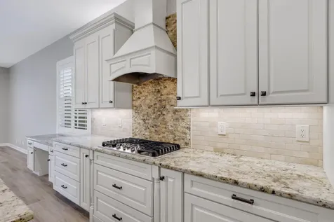 932 Mill Creek Drive Palm Beach Gardens FL 33410