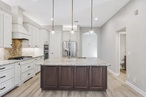 932 Mill Creek Drive Palm Beach Gardens FL 33410