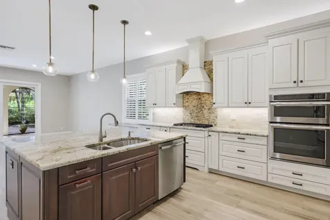 932 Mill Creek Drive Palm Beach Gardens FL 33410
