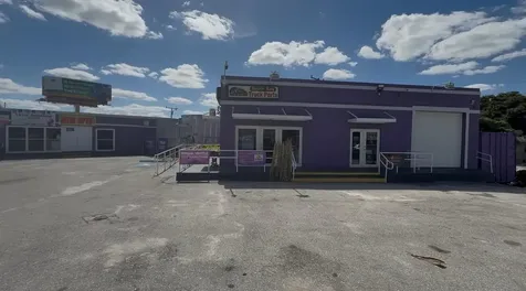 185 Us Highway 27 South Bay FL 33493
