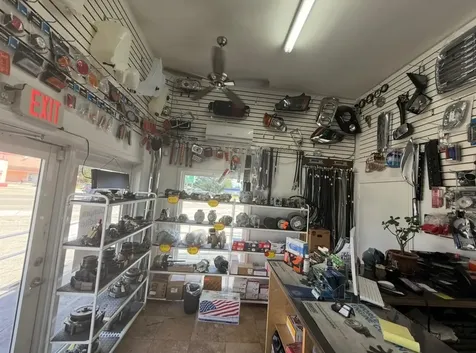 185 Us Highway 27 South Bay FL 33493