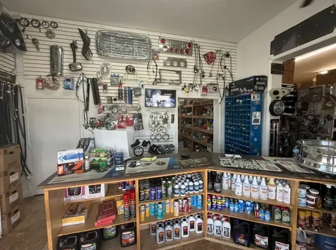 185 Us Highway 27 South Bay FL 33493