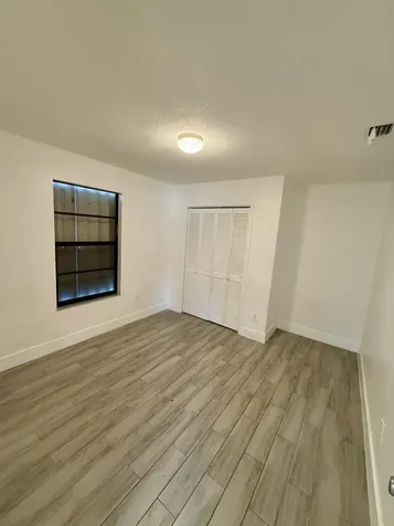 832 Sw Avenue I Belle Glade FL 33430