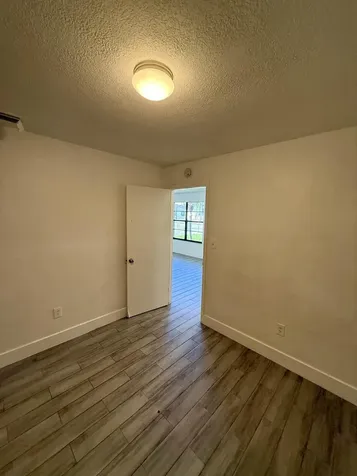 832 Sw Avenue I Belle Glade FL 33430