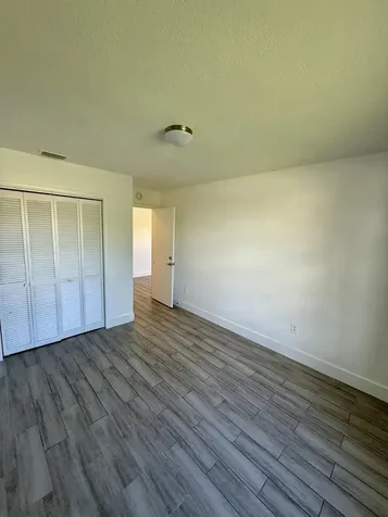 832 Sw Avenue I Belle Glade FL 33430