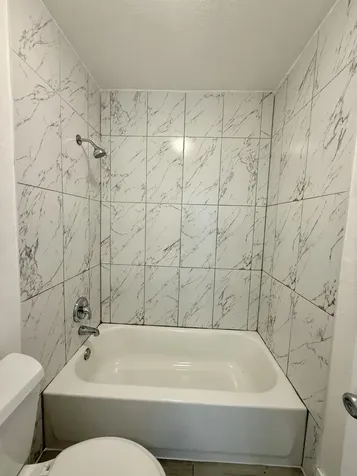 832 Sw Avenue I Belle Glade FL 33430