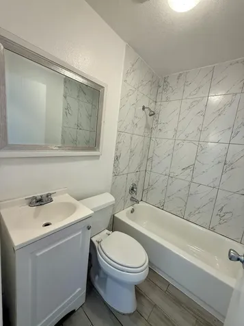 832 Sw Avenue I Belle Glade FL 33430