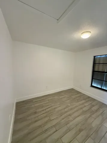 832 Sw Avenue I Belle Glade FL 33430