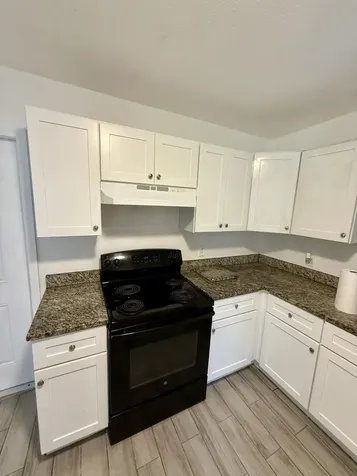 832 Sw Avenue I Belle Glade FL 33430